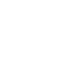Celtic Knot