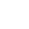 Celtic Knot