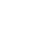 Croix celtique