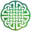 Celtic Knot