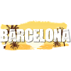 Barcelone