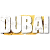Dubaï