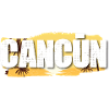 Cancun