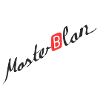 MasterBlan