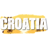 Croatia