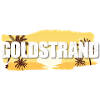 Golden Sands