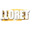 Lloret De Mar