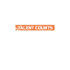 Motivation Motiver Carrière Dire Cadeau