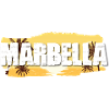 Marbella