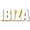 Ibiza
