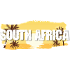 Afrique du Sud