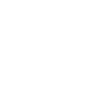 Hard Techno
