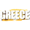 Grèce