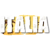 Italia