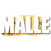 Malle