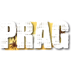 Prague