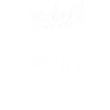 Leon