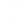Jonas