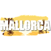 Majorca