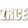 Zrce