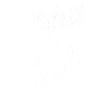 Felix