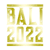 Bali 2022 Gold