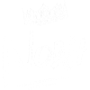 Noah