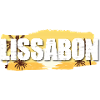 Lisbon