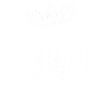 Liam