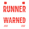 Xxxx Runner Marathon Clothing