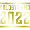 Sables d’Or 2022