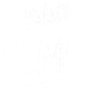 Emil