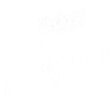 Jacob