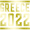 Greece 2022 Gold