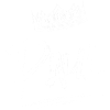 Paul