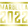 Marbella 2022 Gold