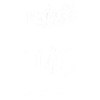 Luca