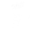 Théo