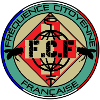 LOGO FCF normale