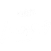 Leonard