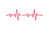 Pulse Runner Funny Athletics Jogging