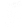 Ben