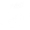 Anton