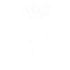 Erik