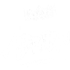 Adrian