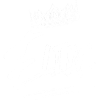 Elias
