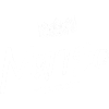 Matteo