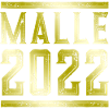 Malle 2022 Gold