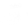 Ahmad