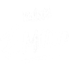 Emilio